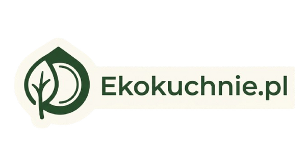 Ekokuchnie